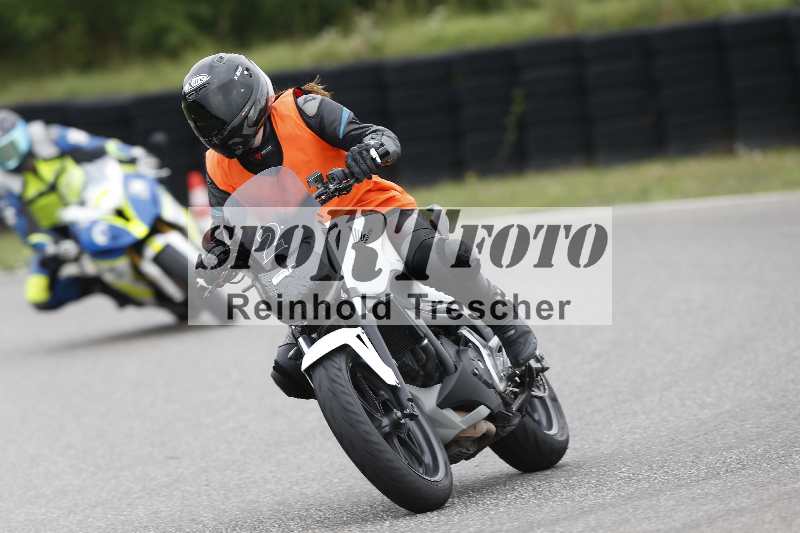 Archiv-2025/35 26.07.2025 Speer Racing ADR/RC Girls Camp/2